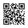 qrcode for WD1567430732